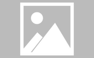 黔西合肥网站建设与管理（合肥建设网站公司）